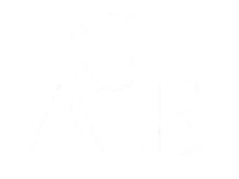 Agro Globe Exporters Logo